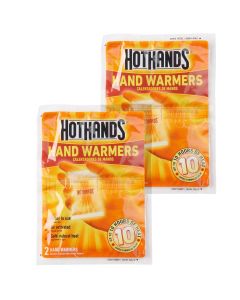 HOTHH-2 image(1) - HeatMax HAND WARMERS PAIR