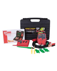 PPRPPECT3000 image(1) - Power Probe ECT3000 Electrical Short & Open Finder