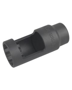 OTC4673-3 image(1) - OTC 27 mm (1-1/16) Thermal Sensor Switch, 1/2" Drive