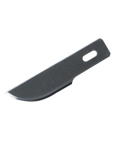 WIH15012 image(0) - Wiha Tools Blades for Universal Scraper Handle #22 - 10 Pack