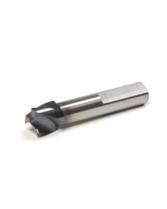 Blair 12mm Solid Spotweld Cutter