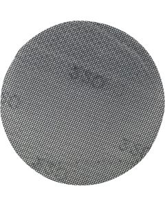 DWTDWAM4306 image(0) - DEWALT 220 Grit Mesh Random Orbit Disks (5 Sheets), 5"