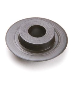 TIT11493 image(0) - Titan TUBE CUTTER REPLACEMENT BLADE FOR STAINLESS STEEL