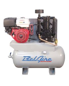 IMC (Belaire) Compressor Gas Honda 13Hp 30G Hor.