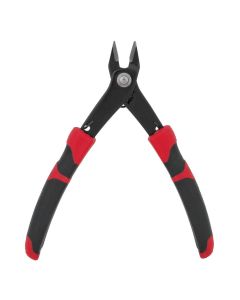 WLMW30763 image(0) - Wilmar Corp. / Performance Tool 5" Angled Flush Cutter