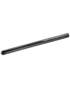 KNKKK9-3-16 image(0) - KnKut KnKut 3/16 Carbide Tipped Hard Steel Drill Bit