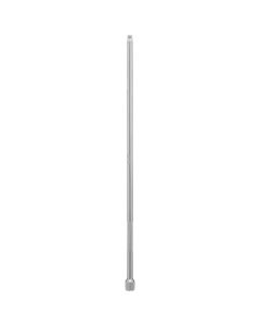 Milwaukee Tool 1/4" Drive 14" Extension