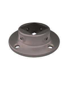 S.U.R.&R. FlaringToolBenchMount