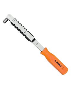 Lang Tools (Kastar) VALVE STEM PULL