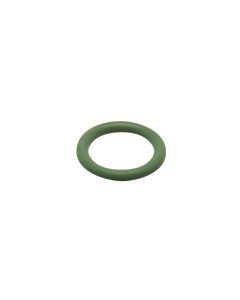 S.U.R.&R. 50PK 8 X 2 HNBR O-RING