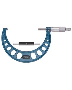 Fowler 4-5 MICROMETER