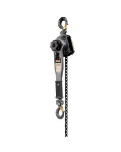 Jet Tools JLP-075A-20 3/4-TON LEVER HOIST, 20' LIFT