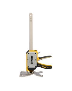 DWTDWHT83550 image(0) - DeWalt TOUGHSERIES Construction Jack
