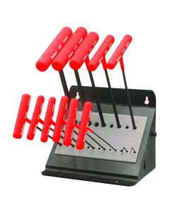 Eklind Tool Company POWER T-H BALL XXX