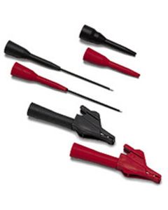 Fluke LEAD/PROBE KIT