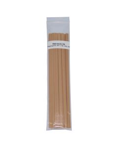 URER02-04-03-TN image(0) - Polyvance Polypropylene Strip, 3/8&rdquo; x 1/16&rdquo;, 30 ft., Tan