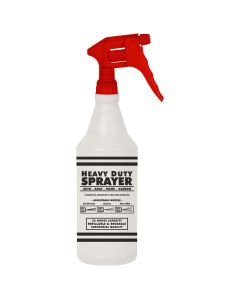 SMA92-767 image(1) - S.M. Arnold CHEMICAL RESIST. SPRAYER