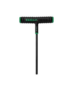 Eklind Tool Company T HANDLE TORX KEY T6