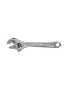 Klein Tools Locknut Wrench Set