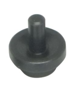 Lisle ADAPTER 5/16 FOR 31310