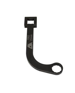 CTA7002 image(0) - CTA Manufacturing Turbo Wrench - 15mm