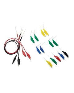 CAL611 image(1) - Horizon Tool ELECTRICAL BACKPROBE KIT