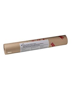 MMM5916 image(0) - 3M DEFLECTION PAPER WELDING AND SPARK 24" X 150'