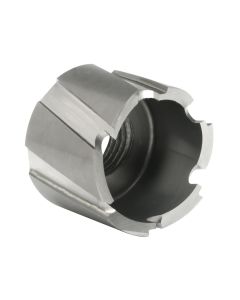 Blair ROTABROACH CUTTER 13/16 XXX