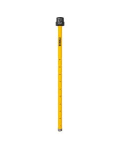 DEWALT 9/16" x 14" Diamond Core Bit