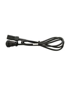 TEXA DUCATI cable from 2010 (3151/AP23)