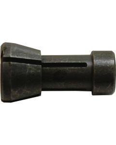 MAK763626-6 image(0) - Makita 1/8" Collet Cone