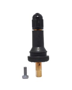 DILVS-65-25 image(1) - Dill Air Controls TPMS SNAP-IN VALVE - 25 PACK