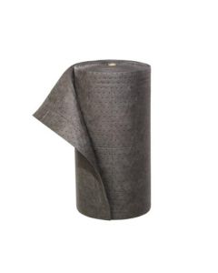 NPGMAT230 image(2) - New Pig Absorb Mat Roll Univ Heavy Wgt Rol