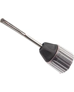 Power Probe Power Probe Hot Knife Tip for PPPS50W