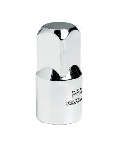 STANLEY PROTO INDUSTRIAL 3/4FX1/2M ADPT