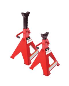 SUNEX 6 Ton Jack Stand (pair)