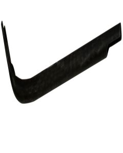 Lisle "1/4"" AIRLINE DISCONNECT"