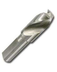 KILART12510C image(0) - Killer Tools 10MM COBALT SPOT WELD BIT