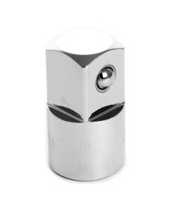 Wilmar Corp. / Performance Tool 1/2" F x 3/4" M Adapter