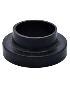 DIL537-EA image(1) - Dill Air Controls .453 Value Stem Grommet Qty 1