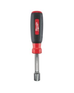 Milwaukee Tool 1/2" Hollow Shaft Nut Driver