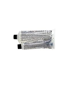 USC30010 image(0) - US Chemical 30010 Hardener, 2 oz Tube, Clear, Liquid