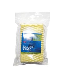 CRD40106 image(0) - Carrand Nylon Bug Sponge