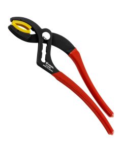 KTI54050 image(2) - K Tool International Pliers Cannon Plug
