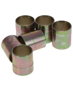 SPP32123 image(0) - Specialty Products Company EZ ON HD INT SLEEVES (6)