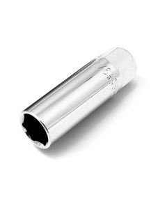 CTA2369 image(0) - CTA Manufacturing Spark Plug Socket - 9/16 Inch