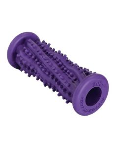 SRWV4550250-OS image(0) - Rubz Massage Foot Rubz&trade; Massage Roller - Foot