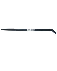 KEN32125 image(2) - Ken-tool T25 18IN 5 DEGREE RIM LOCK TOOL