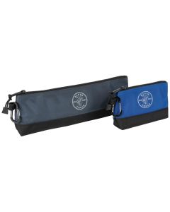 Klein Tools Tradesman Pro&trade; Shoe Covers, Large
