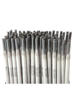 FOR30690 image(0) - Forney Industries E7018 AC, Stick Electrode, 5/32 in x 10 Pound